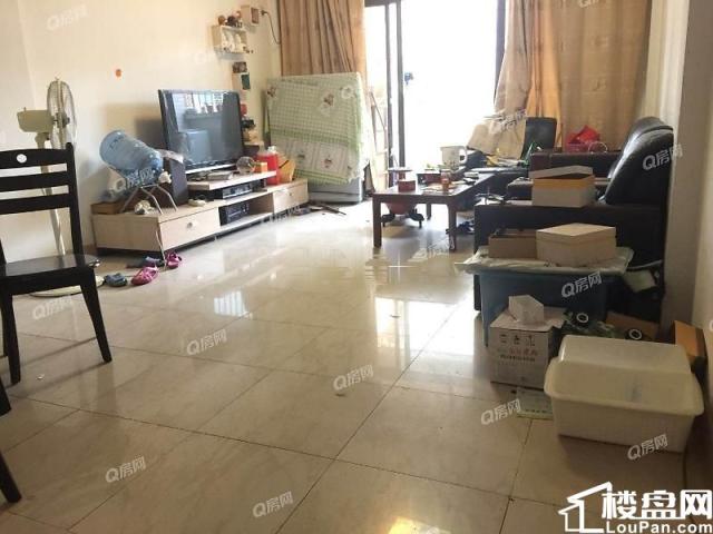 富湾花园中山市东区繁华地段,周边房价都1.7万