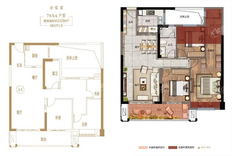 400-819-0191 转 869更多漳州三盛璞悦湾房价,户型,优惠信息请关注