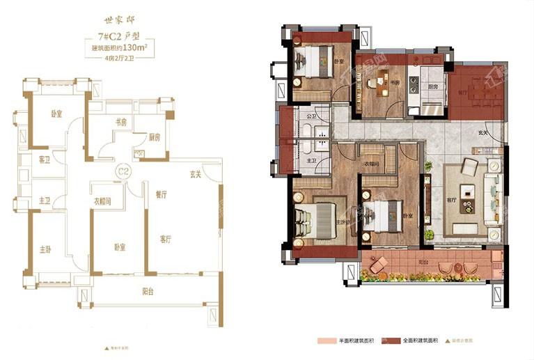 400-819-0191 转 869更多漳州三盛璞悦湾房价,户型,优惠信息请关注