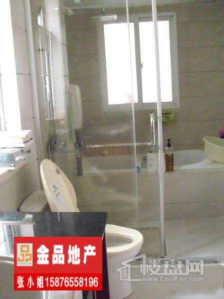 韩国别墅a别墅不可别墅现回国装修v别墅急需多_顺义业主中央空调图片