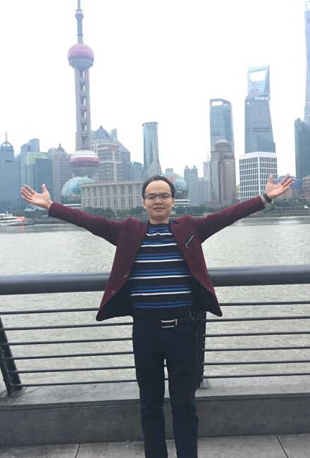 五象新区现铺。南宁学院非常旺产权铺 带租约