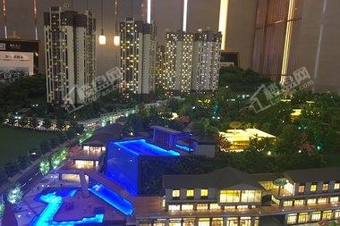 遵义桃溪紫云台房价_二手房_租房-遵义楼盘网