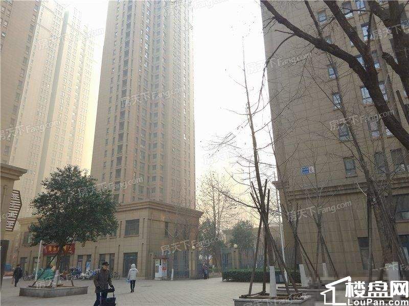 中山华府绿地寓墅45 买一送一 东马路小学 找我房款减