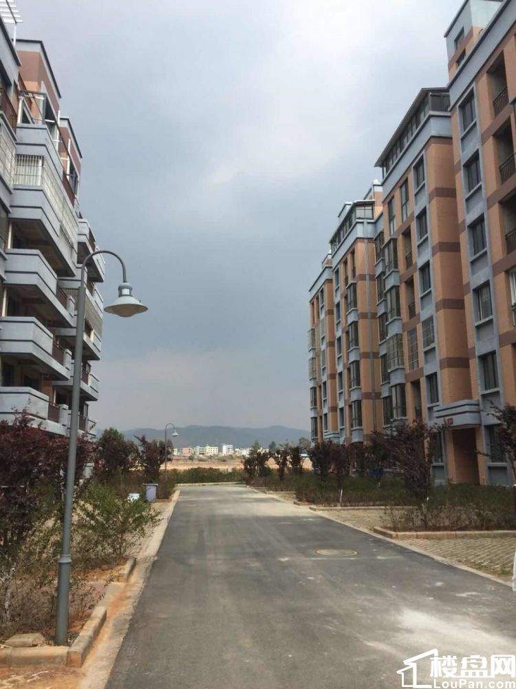 福泽苑城市花园汇东俊园特价急售