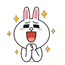 即将闪亮登场,精彩不容错过