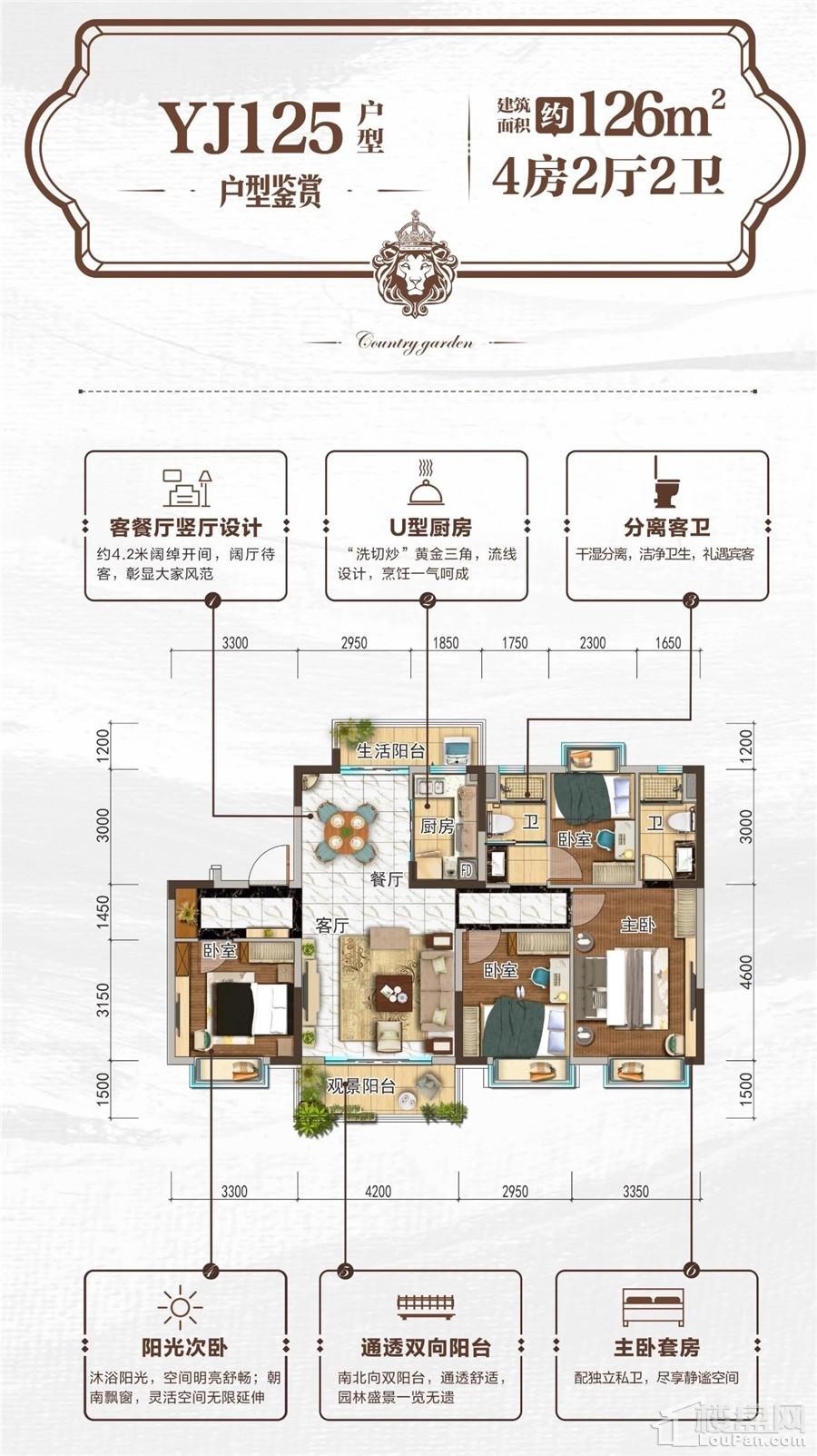 宾阳碧桂园_南宁宾阳碧桂园房价_楼盘怎么样-南宁楼盘网