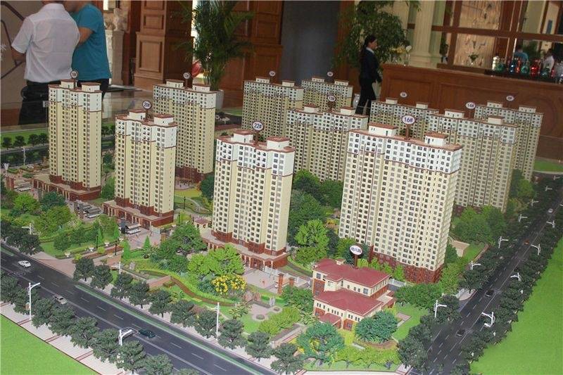 中建和悦国际_廊坊中建和悦国际房价_楼盘怎么样-廊坊