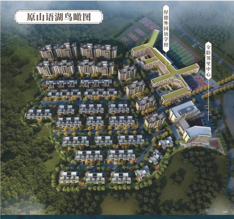 赣州新房 站北区新房 > 乾盛观江明月   理想嘉园 均价:7400元/㎡