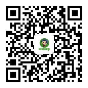 订阅楼市楼讯
