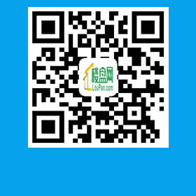 订阅楼市楼讯