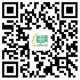 订阅楼市楼讯