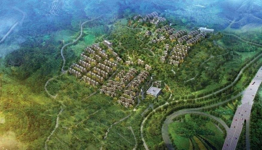 官山园著_太原官山园著房价_楼盘怎么样-太原楼盘网