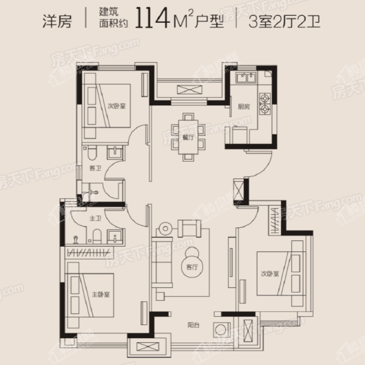 合景领峰_天津合景领峰房价_楼盘怎么样-天津楼盘网