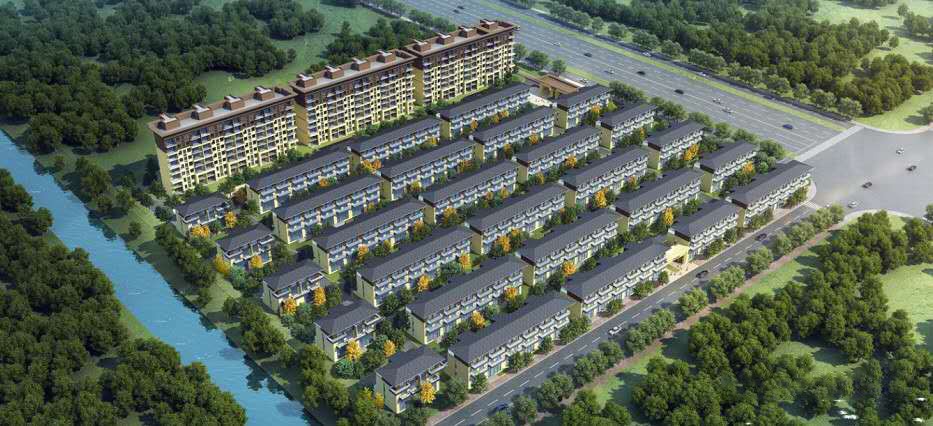清华溪院 参考价格:价格 8000-11000元/㎡ 楼盘地址:泰州市姜堰区梁徐