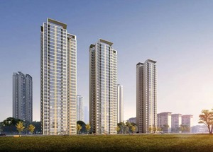 南充楼市 楼盘导购 金为领地悦城在售 参考价格: 价格待定 楼盘地址