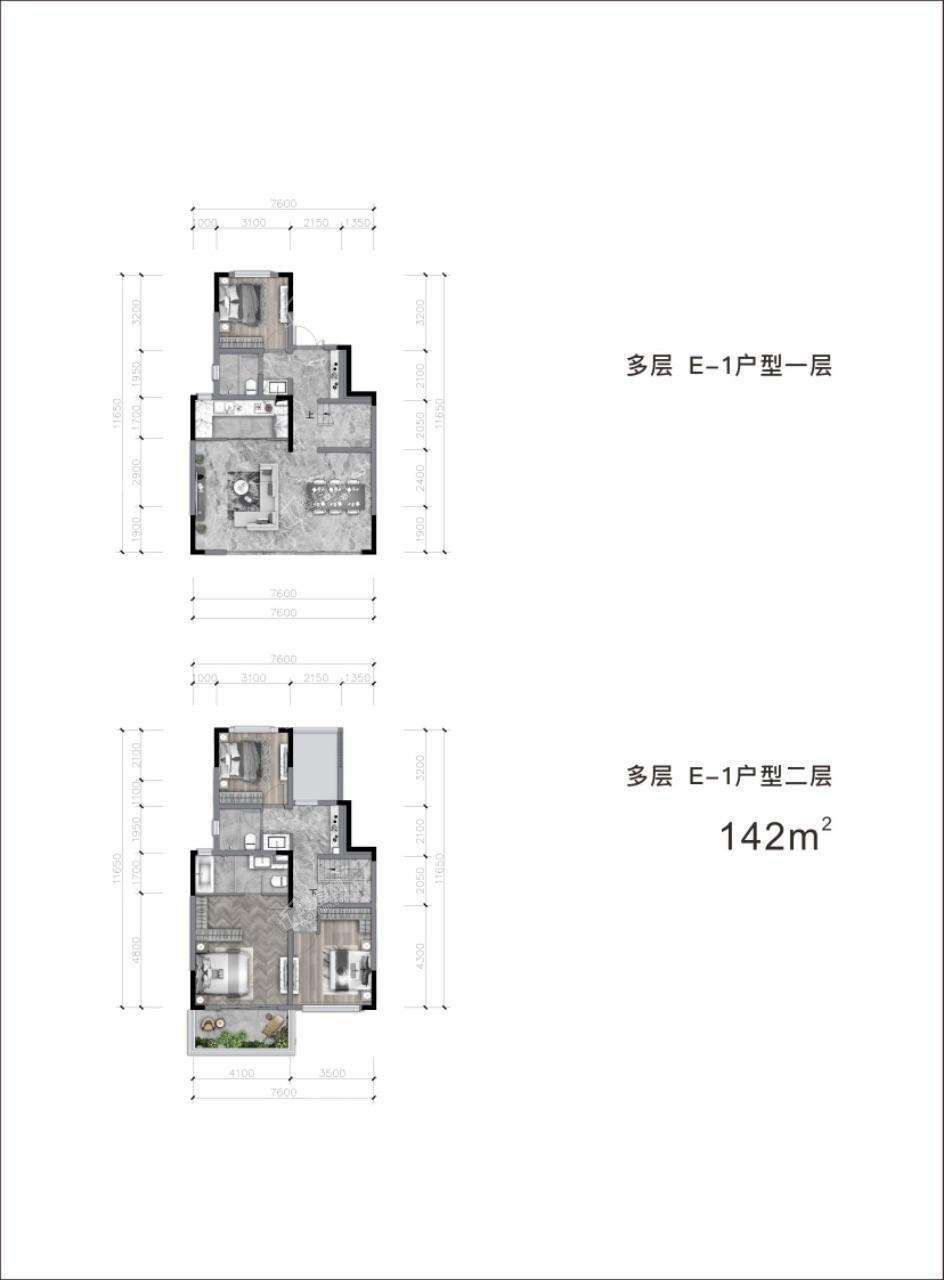 环球融创未来城户型图_房型图_户型图大全-眉山楼盘网