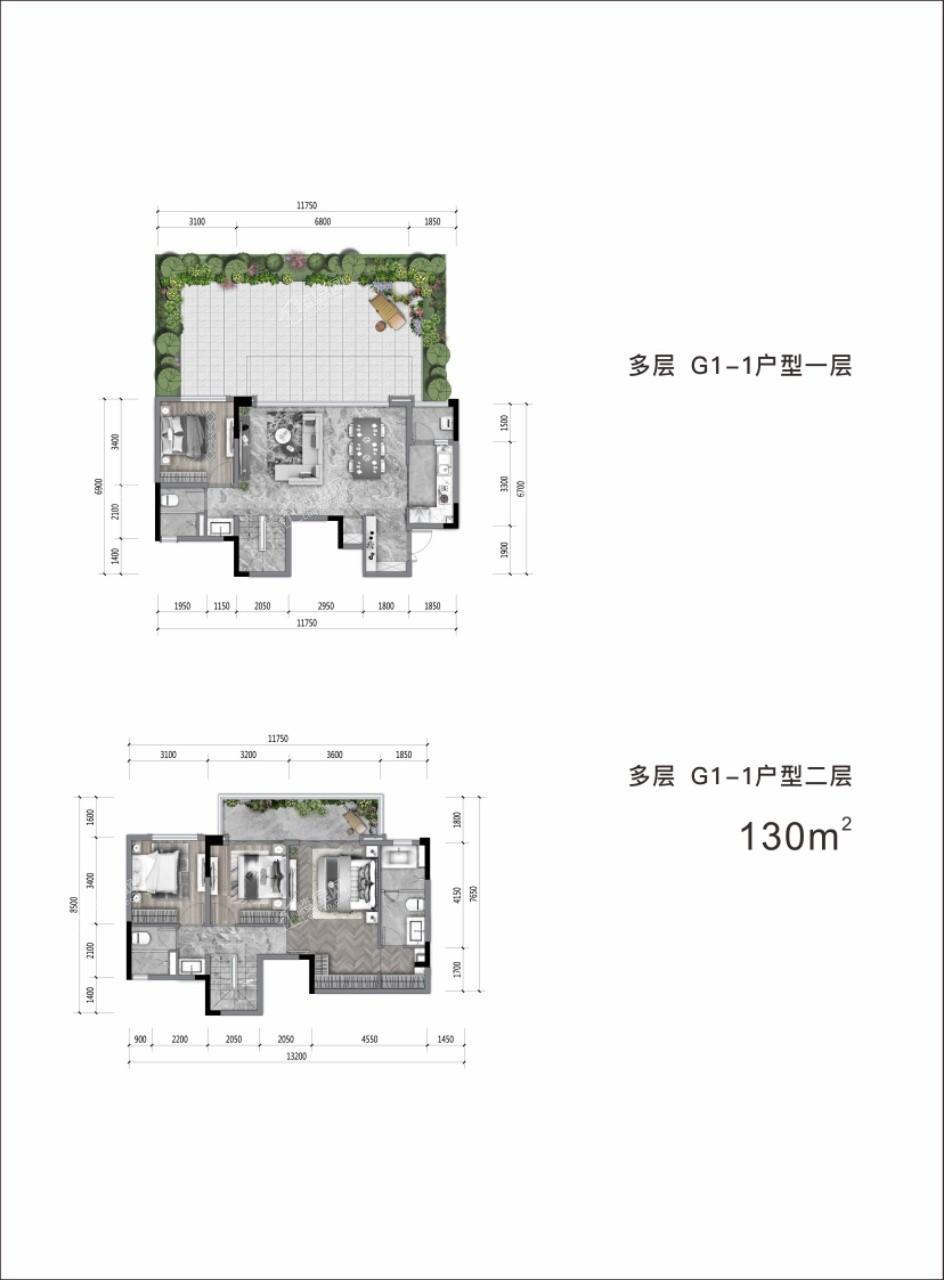 环球融创未来城户型图_房型图_户型图大全-眉山楼盘网