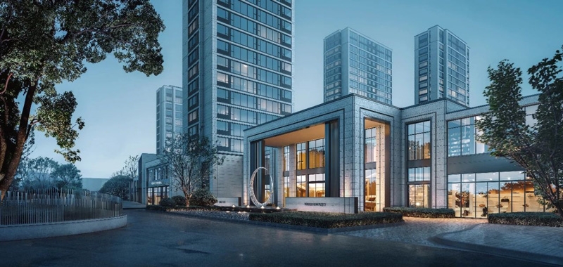 温州房地产>温州新房>瑞安市楼盘>万科星汇里