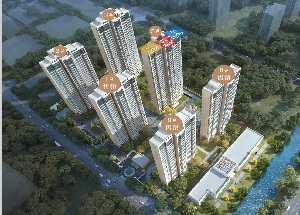 中山房地产>中山新房>古镇镇楼盘>万科中央公园 用微信扫一扫,分享至