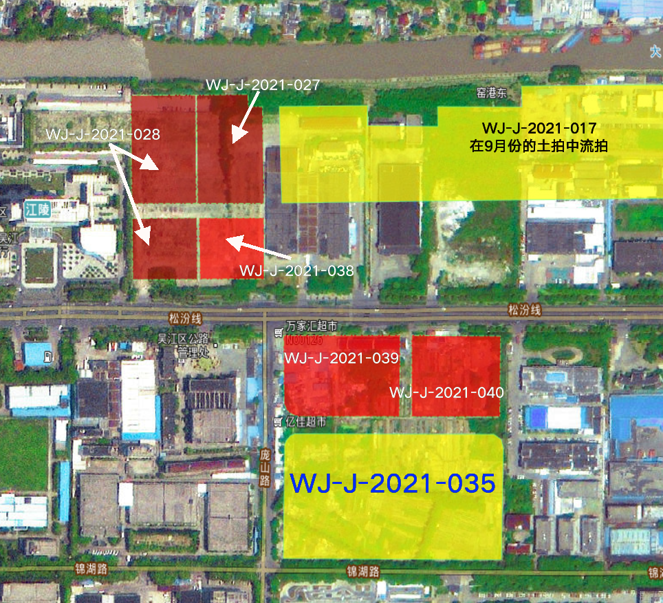 WJ-J-2021-028地块