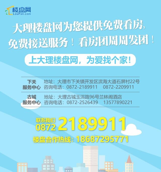 1536424626297.jpg QQ图片20181024165143.jpg