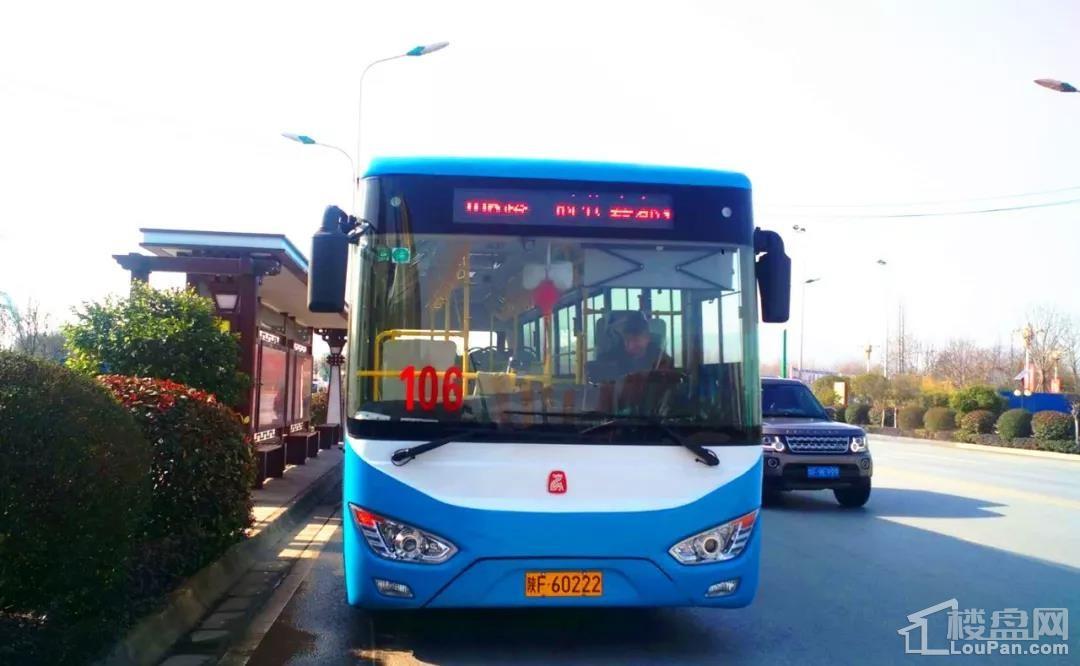 2,南郑区的小伙伴们可乘坐12路,502路公交车到"龙岗大桥北"站下车即到