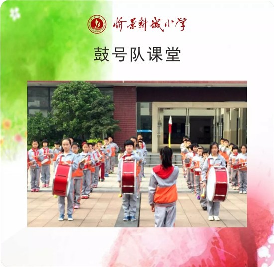 愉景新城小学2019年春季招生公告(图-衡阳楼盘网