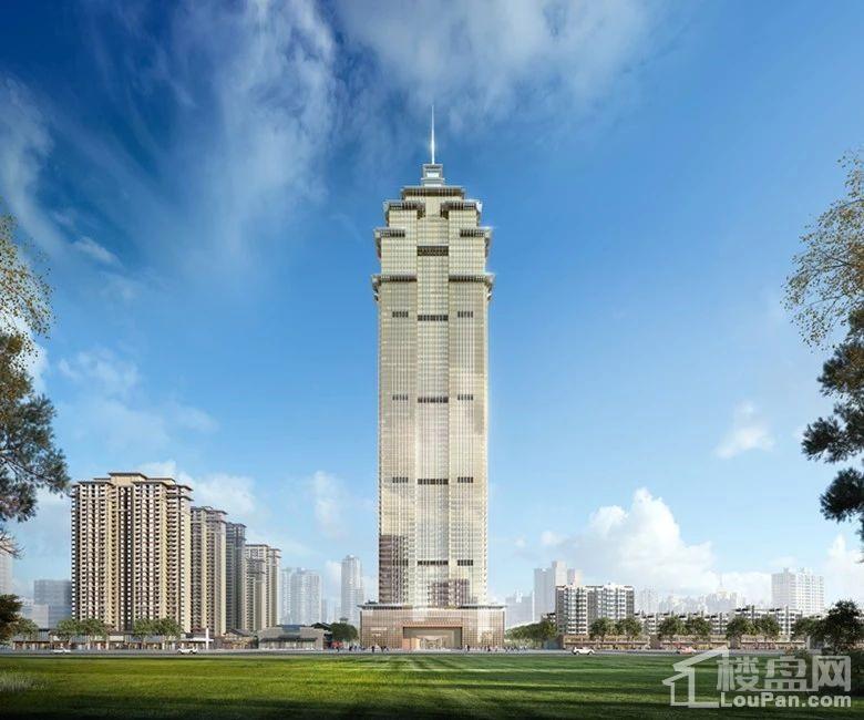 荆州之星 荆州之星