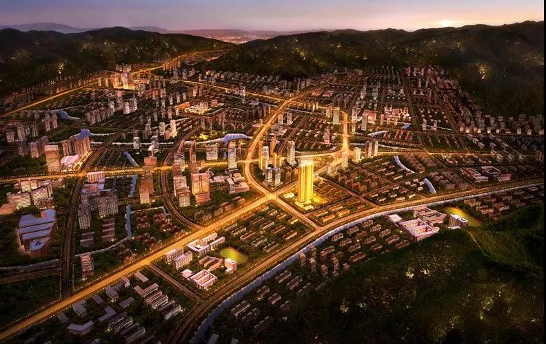 乐清cm乐鱼体育- 乐鱼体育官方网站- 世界杯指定平台LEYU SPORTSa甲醛检测中心公共卫生检测中心(附2026年室内空气公共卫板材消毒卫生洁净室泳池高危报告机构地址汇总)