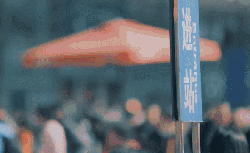 1532571749824.gif 1532571749824.gif