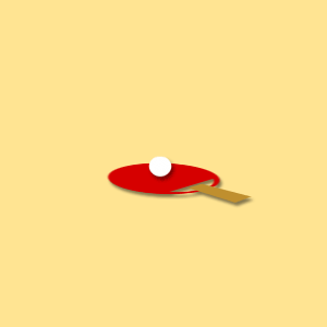 1656442586850.gif 1656442586850.gif