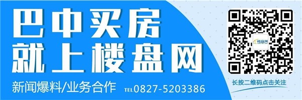 1646247676437.jpg 22.jpg