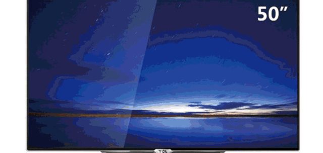 1647489028007.gif 1647489028007.gif