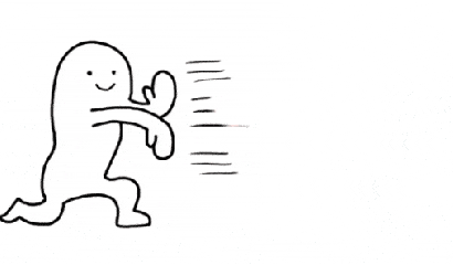 1616212055944.gif 1616212055944.gif