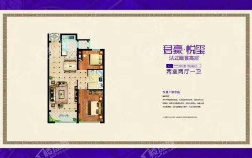 1715455579670.jpg 义乌城.jpg