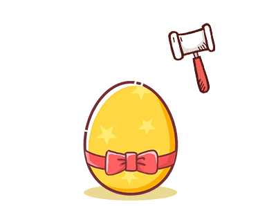 劲爆好消息,龙润华府热气球活动,延期一周,没有乘坐的