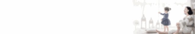 1105292810043.gif 微信图片_20190524105208.gif