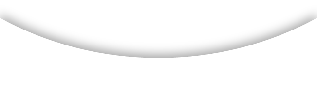 1106296958314.png 1106296958314.png