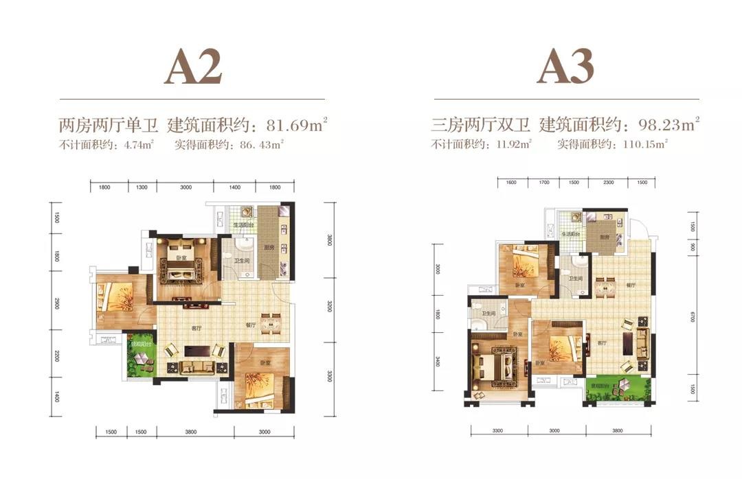 巴中新房 巴州区新房 > 国力·江湾城 这场盛会 大家收获了欢乐,收获