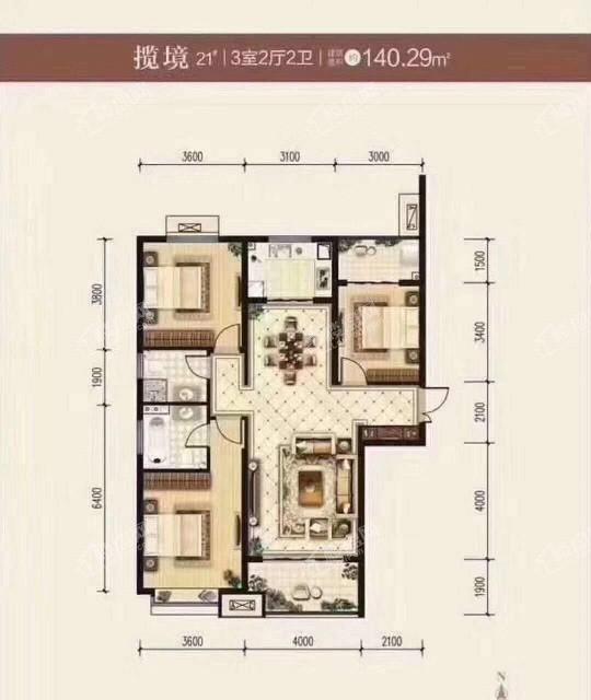 1620154321807.jpg 微信图片_20190626161854.jpg