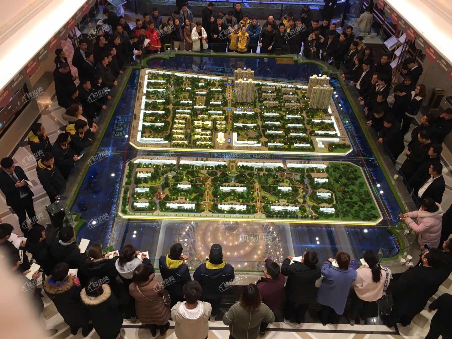 1621515362043.jpg 微信图片_20190217135715.jpg
