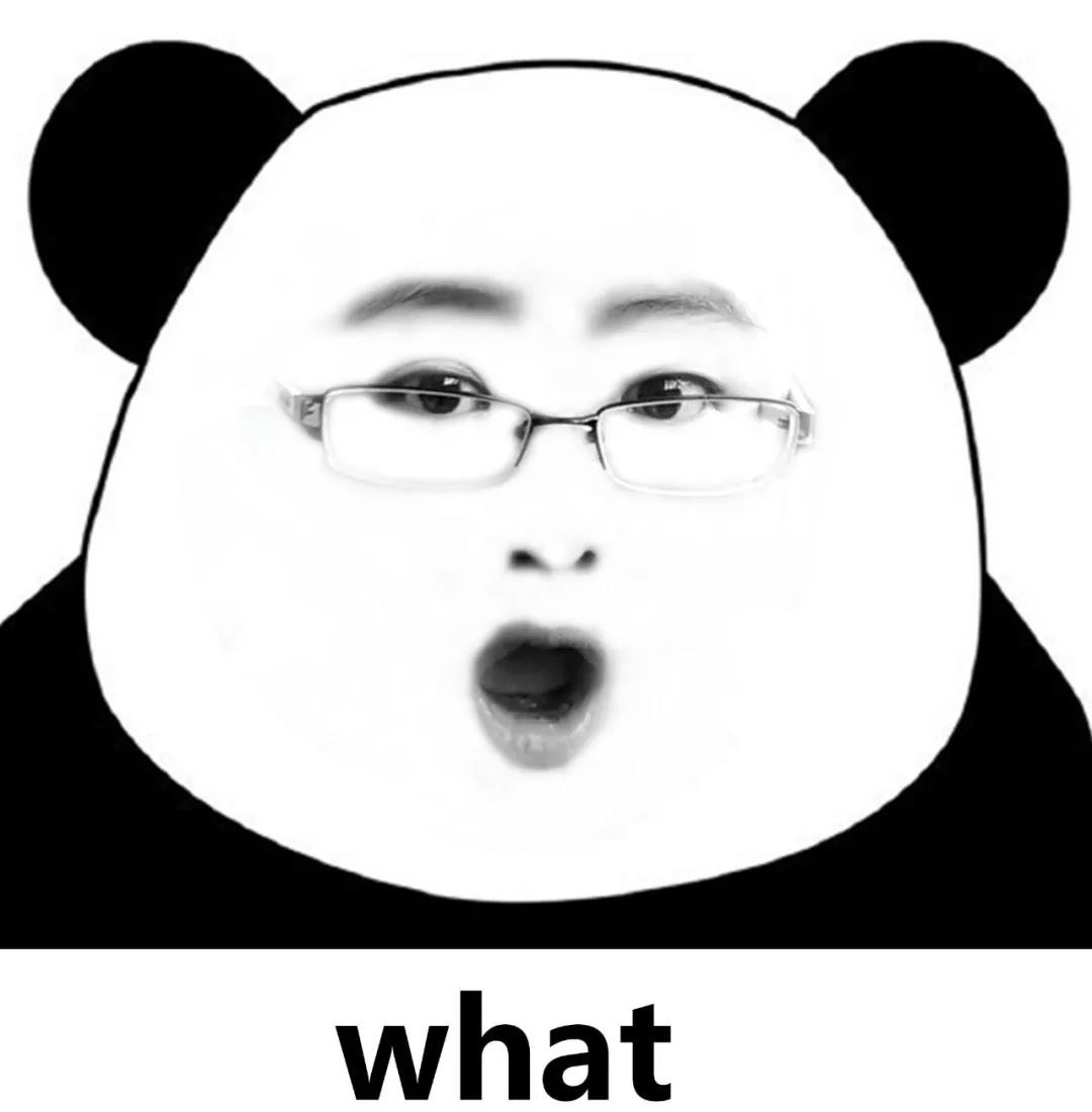 产权能办吗?租金啥时候给?买时代天街车位的