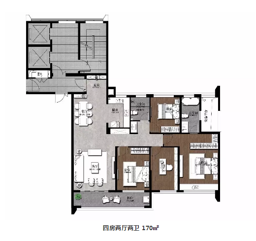 2020苏州宜兴君悦万科翡翠天元售楼处电话,具体位置在
