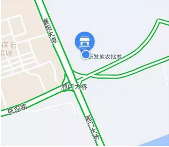 7月12日-13日来新发地免费喝啤酒嘬