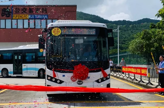 东莞216路公交车路线图,东莞241公交车路线图 途径东莞,届时可直接在东莞南站(塘厦站)乘车,从东莞到武汉比起原有