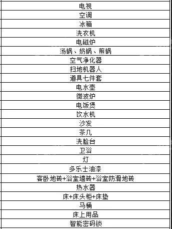 星云匯3 星云匯3
