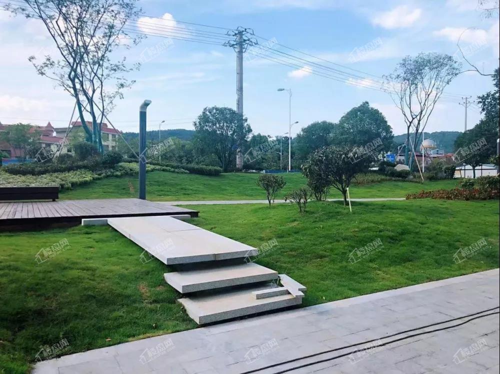 郴州大漢1 郴州大漢1