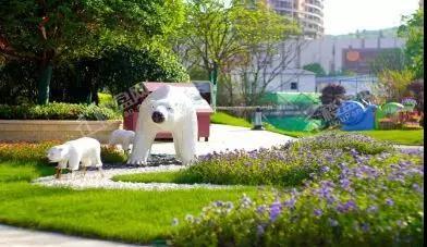 恒大帝景1 恒大帝景1