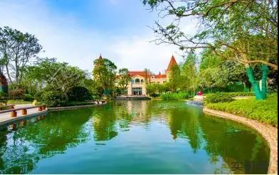 恒大帝景2 恒大帝景2
