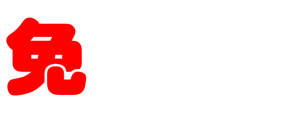 微信图片_20190830100500.gif